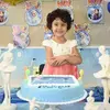 نمونه کار عکاسی کودک توسط توفیقی، ثبت شده در 2018-10-16