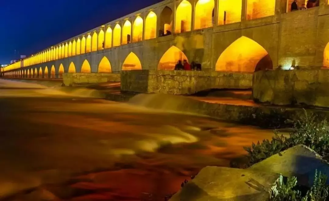 نمونه کار عکاسی معماری و دکوراسیون توسط شکیبا که در تاریخ 1401-03-12 ** پنج‌شنبه  **  ساعت 11:38AM بارگذاری شده است.