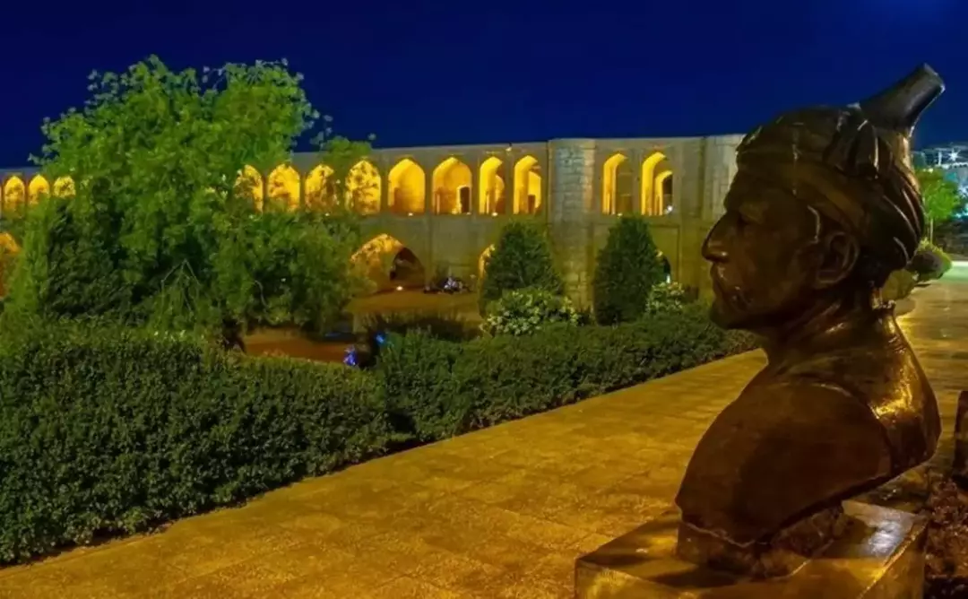 نمونه کار عکاسی معماری و دکوراسیون توسط شکیبا که در تاریخ 1401-03-12 ** پنج‌شنبه  **  ساعت 11:44AM بارگذاری شده است.