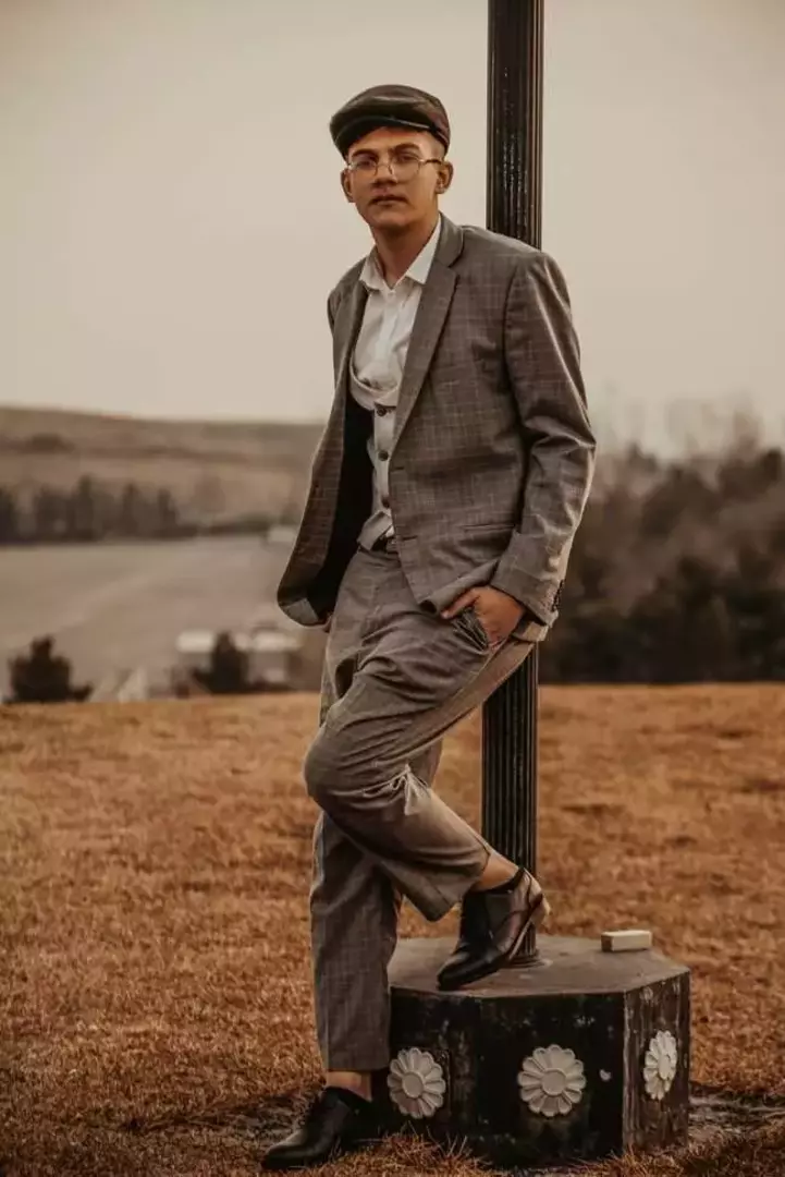 نمونه کار عکاسی   بخت