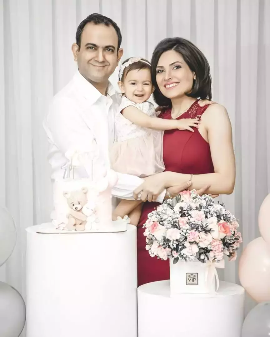 نمونه کار عکاسی خانوادگی توسط عسگری که در تاریخ 1401-03-13 ** جمعه  **  ساعت 11:47AM بارگذاری شده است.