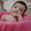 نمونه کار عکاسی نوزاد توسط عسگری، ثبت شده در 2022-06-03