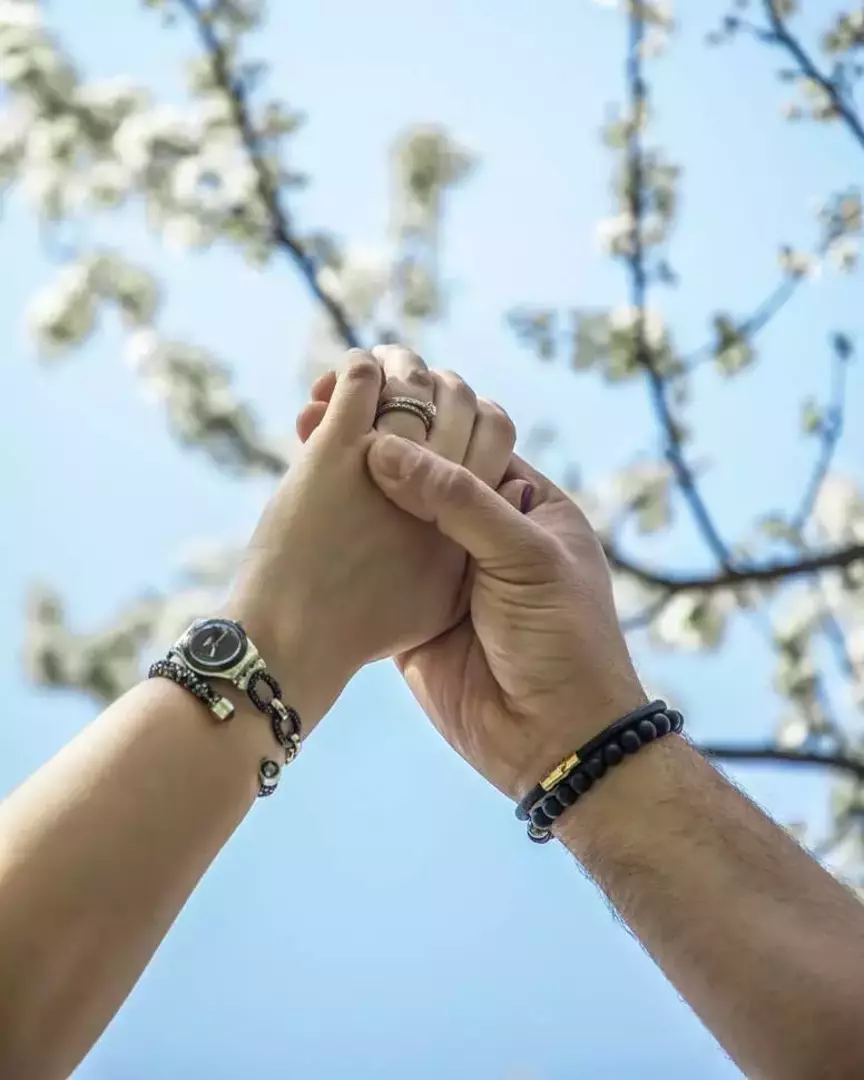 نمونه کار عکاسی ریحانه عسگری