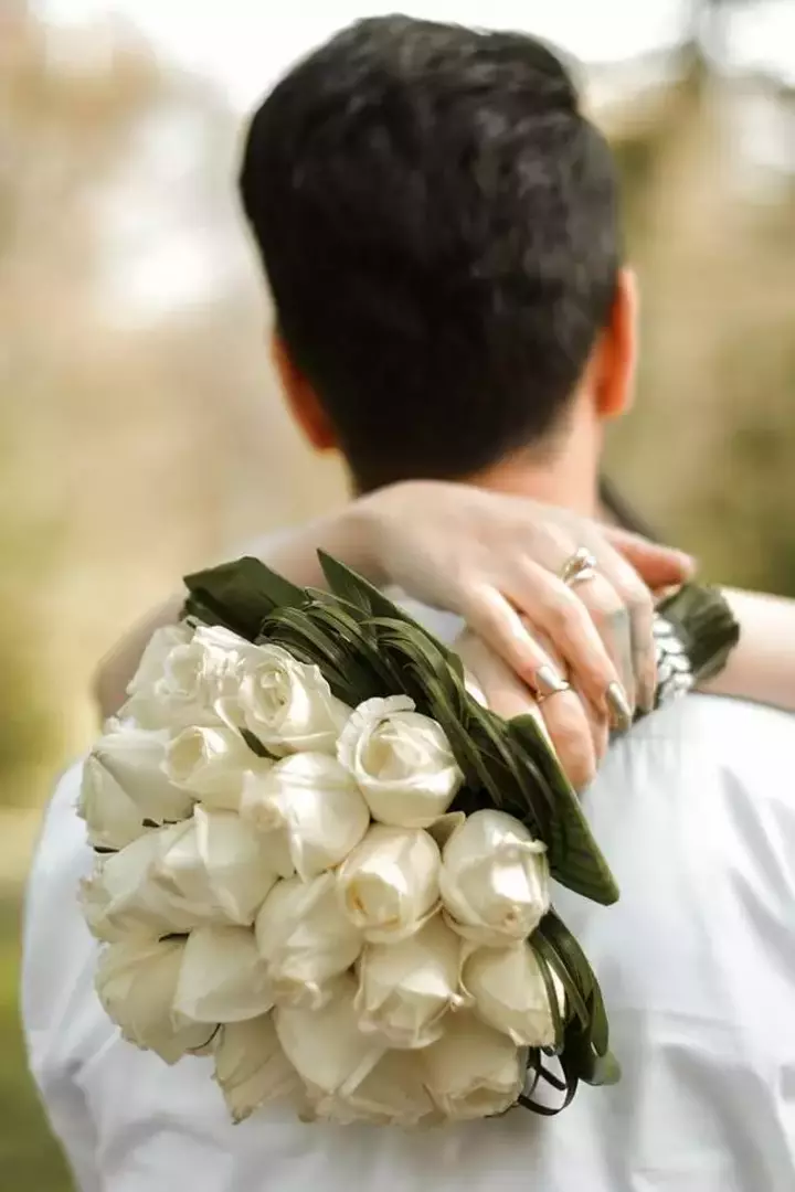 نمونه کار عکاسی بیتا حکیم زاده