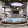 نمونه کار رامتین اکبری