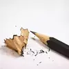 نمونه کار رامتین اکبری