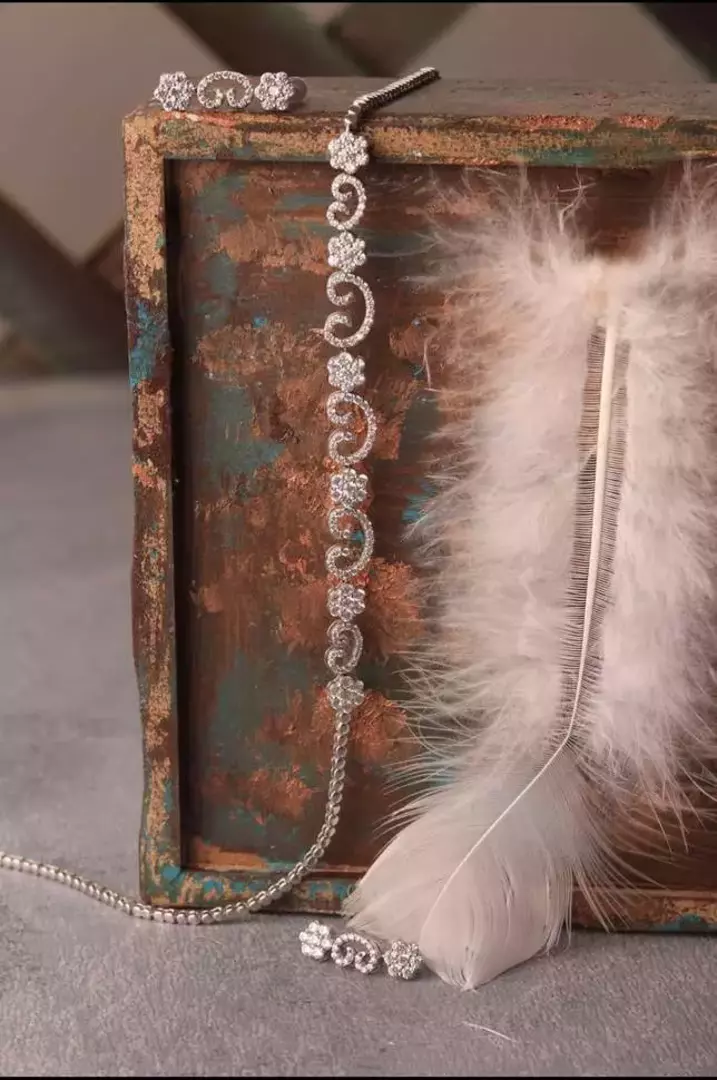 نمونه کار عکاسی تبلیغاتی چیدمان توسط موگویی که در تاریخ 1401-03-16 ** دوشنبه  **  ساعت 10:55PM بارگذاری شده است.