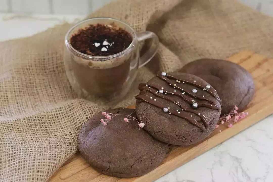 عکاسی تبلیغاتی غذا از پریدخت غیبی