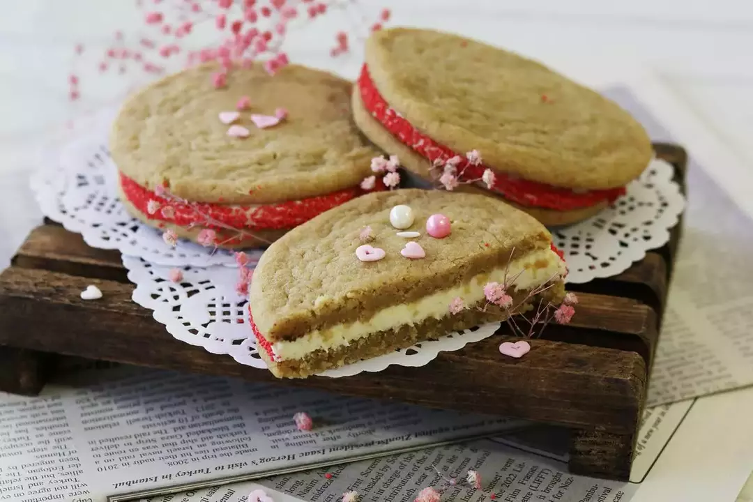 عکاسی تبلیغاتی غذا از پریدخت غیبی