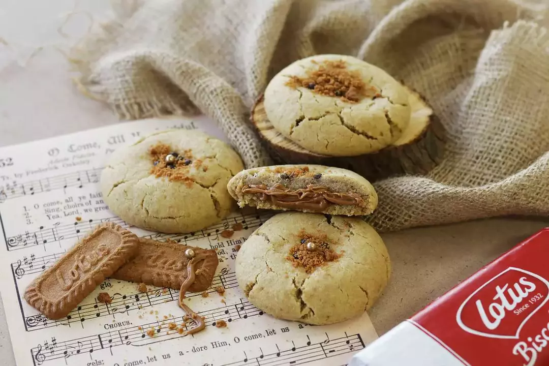 عکاسی تبلیغاتی غذا از پریدخت غیبی
