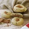 نمونه کار عکاسی تبلیغاتی غذا توسط غیبی، ثبت شده در 2022-06-07