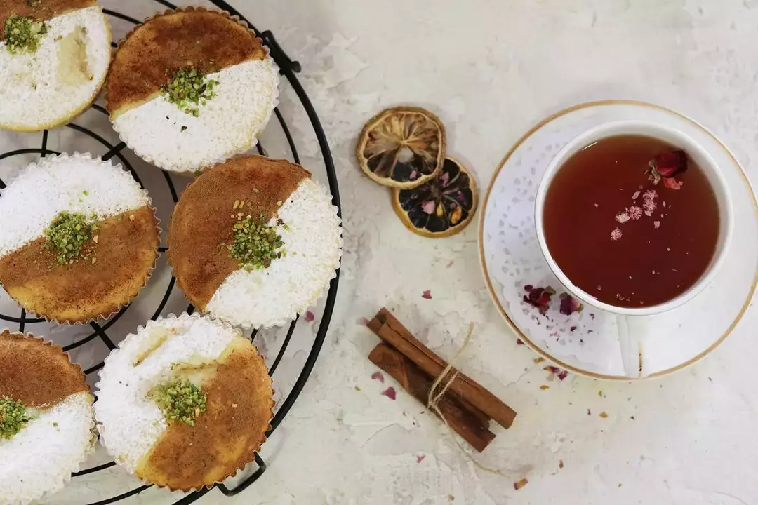 عکاسی تبلیغاتی غذا از پریدخت غیبی