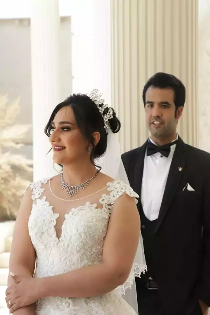نمونه کار عکاسی پریدخت غیبی