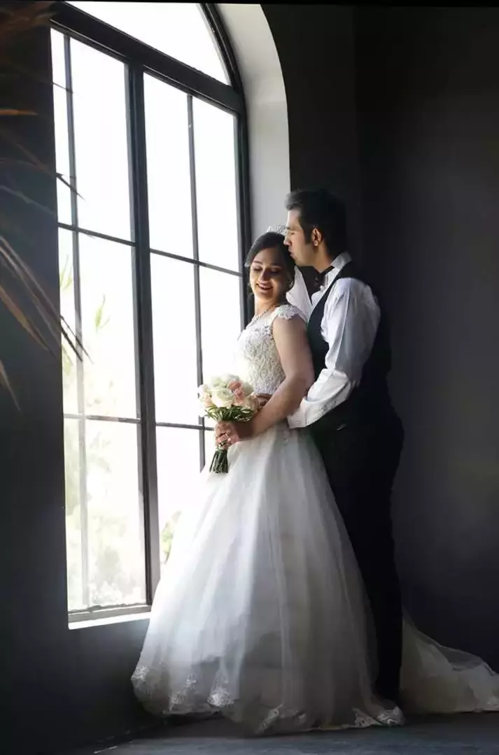 نمونه کار عکاسی پریدخت غیبی