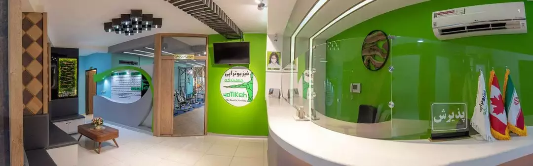 نمونه کار عکاسی معماری و دکوراسیون توسط علوی که در تاریخ 1401-03-19 ** پنج‌شنبه  **  ساعت 09:59AM بارگذاری شده است.