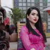 نمونه کار محمد امیر بلادی