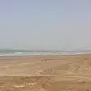 نمونه کار عکاسی مناظر توسط بلادی، ثبت شده در 2022-06-10