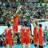 نمونه کار عکاسی ورزشی توسط نادری آرا، ثبت شده در 2022-06-10