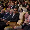 نمونه کار عکاسی همایش و رویداد توسط نادری آرا، ثبت شده در 2022-06-10