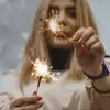نمونه کار عکاسی تولد - مهمانی - دورهمی توسط نادری آرا، ثبت شده در 2022-06-10