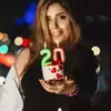 نمونه کار عکاسی تولد - مهمانی - دورهمی توسط نادری آرا، ثبت شده در 2022-06-10