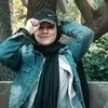 نمونه کار عکاسی چهره - پروفایل توسط مریمی، ثبت شده در 2022-06-11