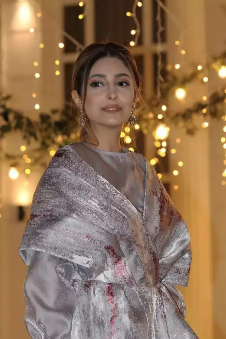 نمونه کار از سوگند رئیسی