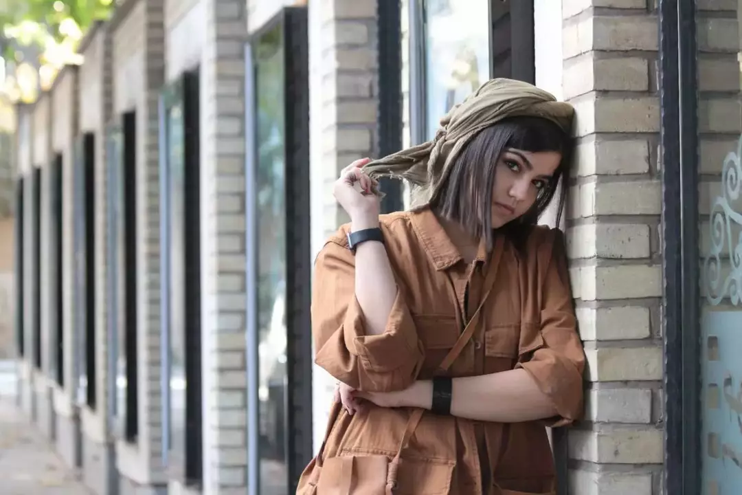 نمونه کار از سوگند رئیسی