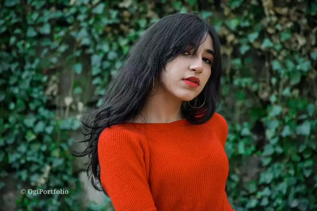 نمونه کار از مطهره اقتدایی