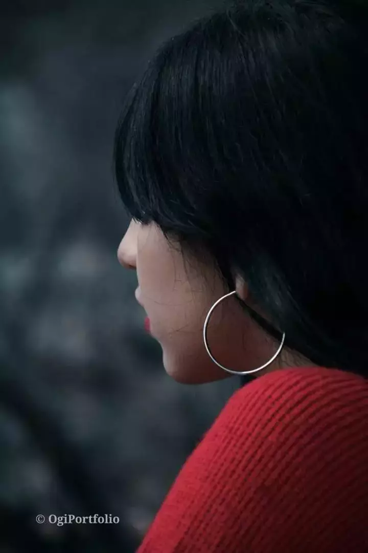 نمونه کار از مطهره اقتدایی