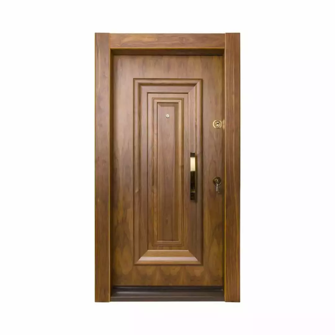 نمونه کار عکاسی مهران بختیاری