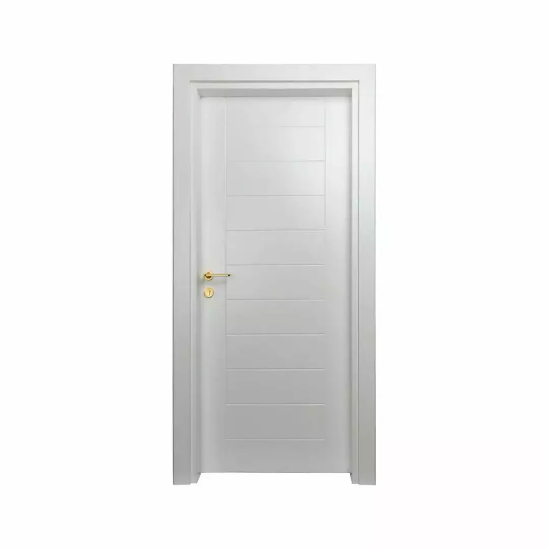 نمونه کار عکاسی مهران بختیاری
