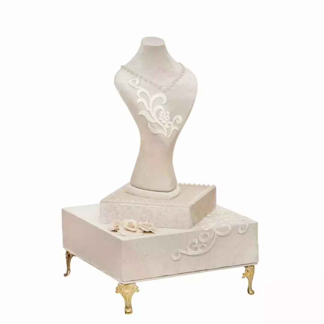 نمونه کار عکاسی مهران بختیاری