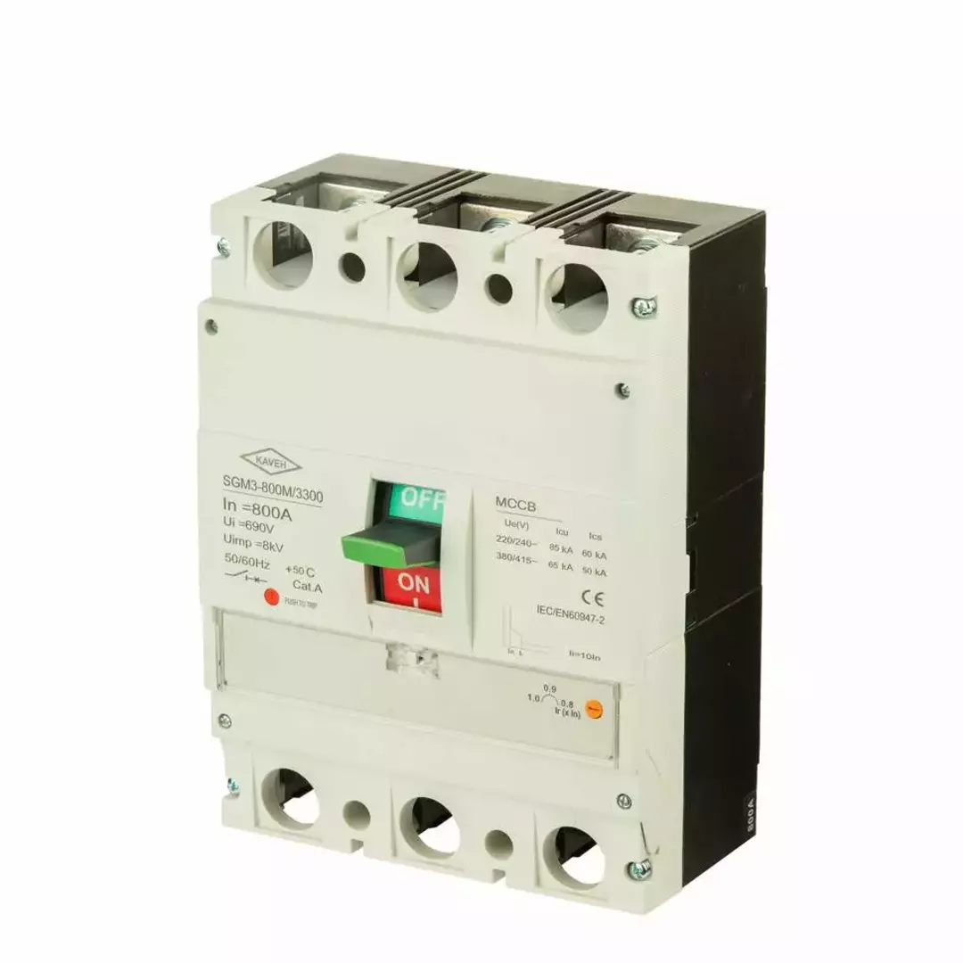 نمونه کار از مهران, بختیاری