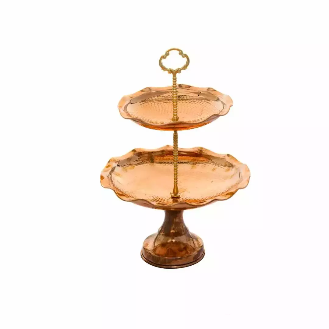 نمونه کار عکاسی مهران بختیاری