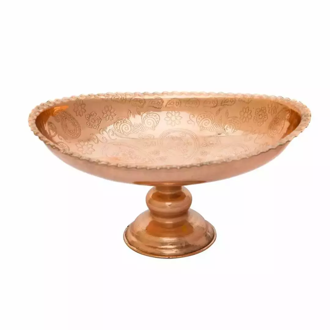 نمونه کار عکاسی مهران بختیاری