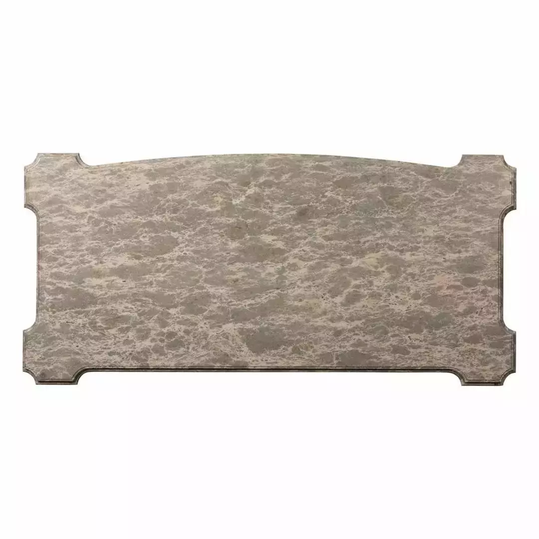 نمونه کار عکاسی مهران بختیاری