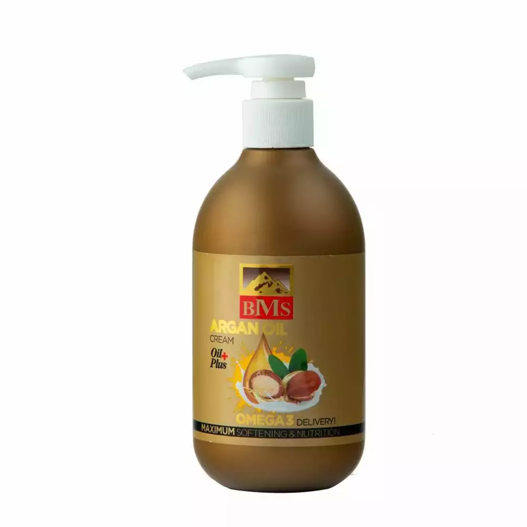نمونه کار عکاسی مهران بختیاری