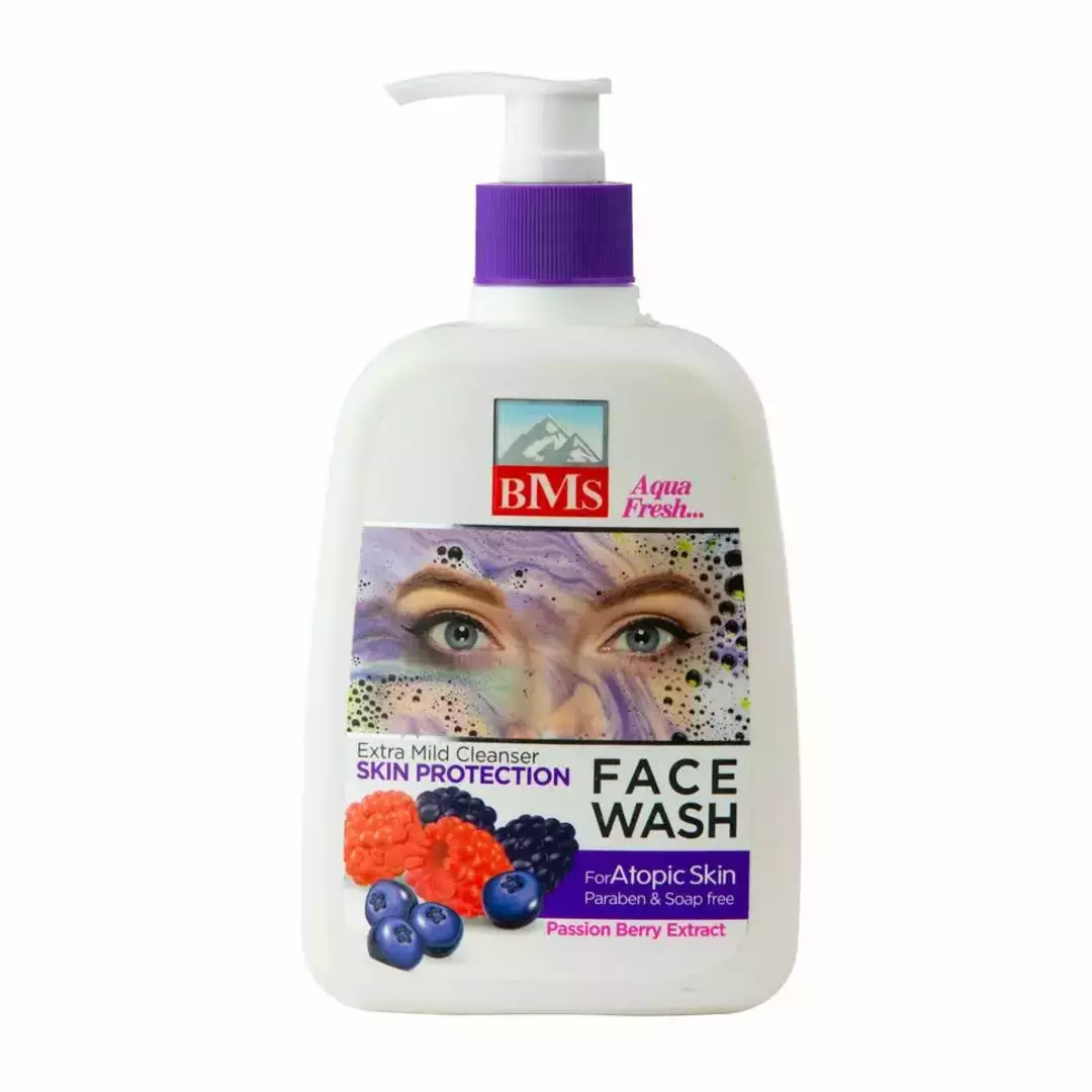 نمونه کار از مهران, بختیاری