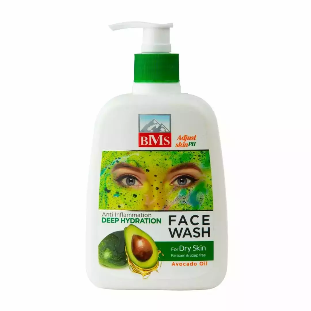 نمونه کار از مهران, بختیاری