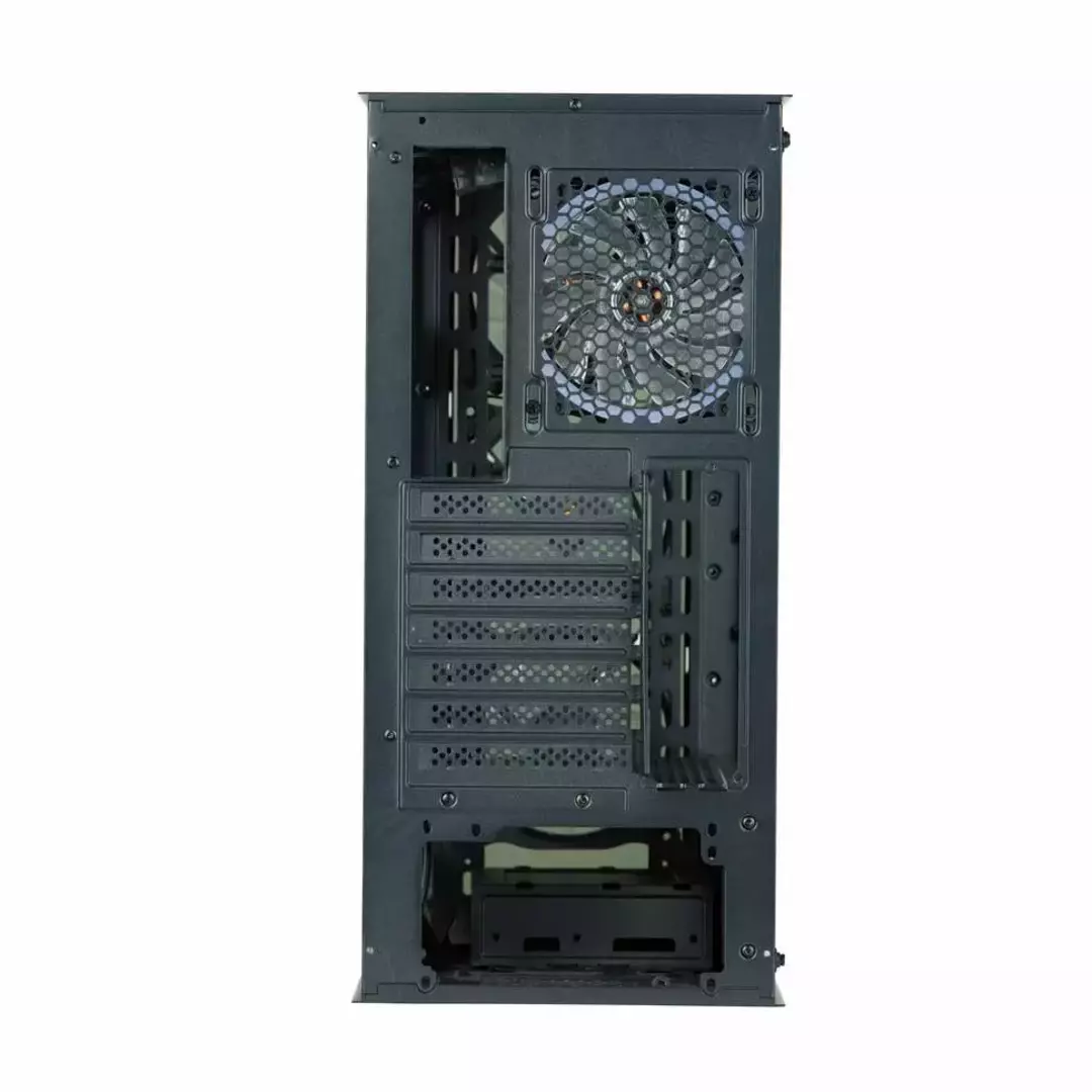 نمونه کار از مهران, بختیاری