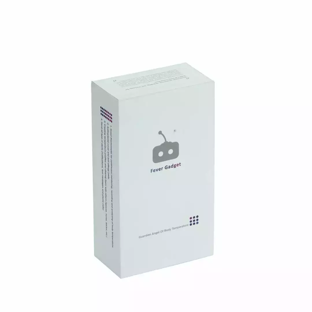 نمونه کار از مهران, بختیاری