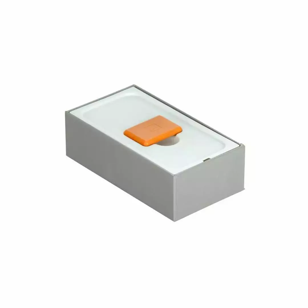 نمونه کار از مهران, بختیاری