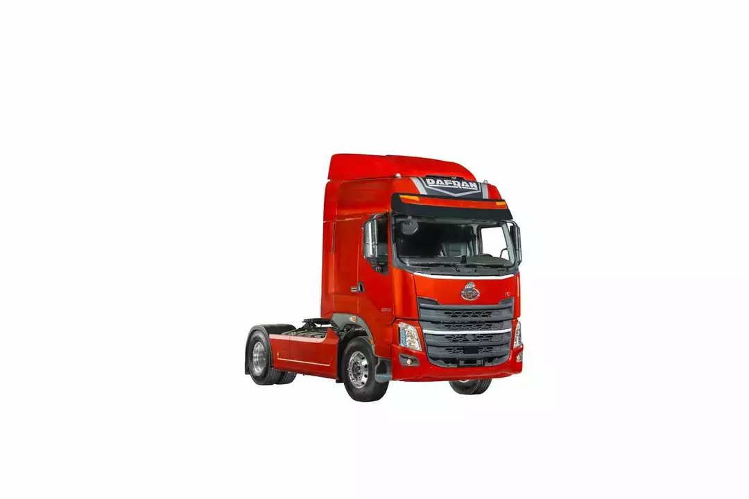 نمونه کار از مهران, بختیاری