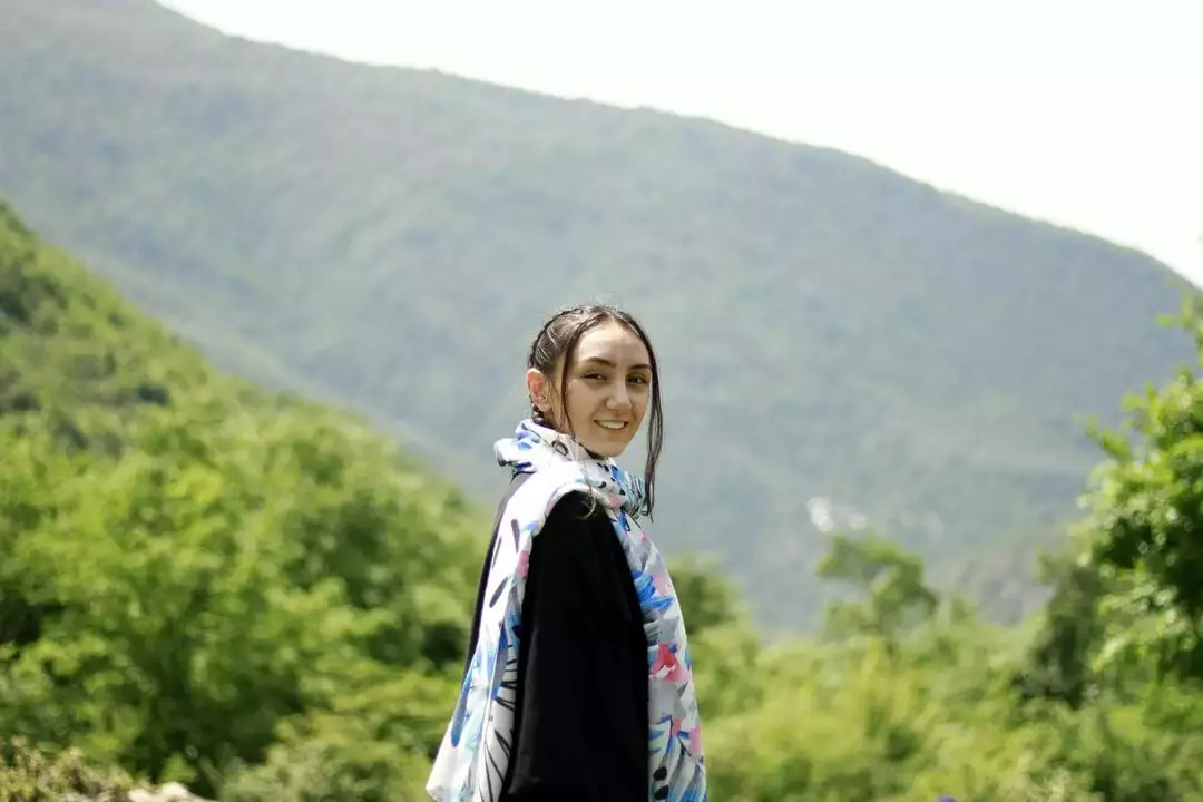 نمونه کار عکاسی محمدرضا صيدي