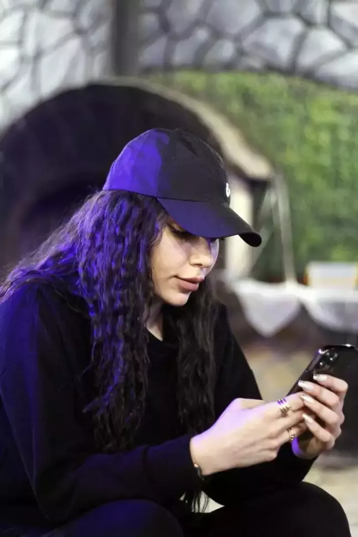 نمونه کار عکاسی محمدرضا صيدي