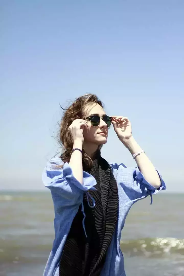 نمونه کار از محمدرضا صيدي