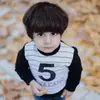 نمونه کار عکاسی کودک توسط نهاوندی، ثبت شده در 2022-06-14