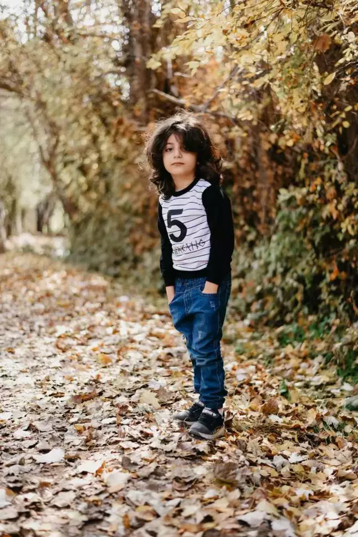 نمونه کار عکاسی محمد حسین نهاوندی