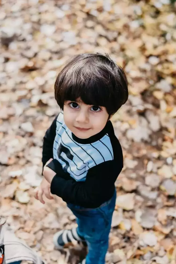 نمونه کار عکاسی محمد حسین نهاوندی
